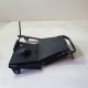 CARENA SCOCCA INFERIORE SERBATOIO KYMCO AGILITY 50 R12 2007 2008 2009