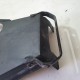 CARENA SCOCCA INFERIORE SERBATOIO KYMCO AGILITY 50 R12 2007 2008 2009