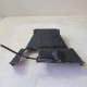 CARENA SCOCCA INFERIORE SERBATOIO KYMCO AGILITY 50 R12 2007 2008 2009