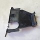 CARENA SCOCCA INFERIORE SERBATOIO KYMCO AGILITY 50 R12 2007 2008 2009