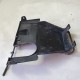 CARENA SCOCCA INFERIORE SERBATOIO KYMCO AGILITY 50 R12 2007 2008 2009