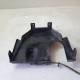 CARENA SCOCCA INFERIORE SERBATOIO KYMCO AGILITY 50 R12 2007 2008 2009