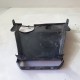 CARENA SCOCCA INFERIORE SERBATOIO KYMCO AGILITY 50 R12 2007 2008 2009