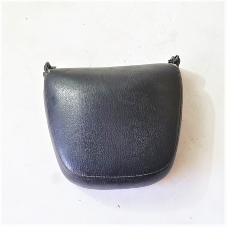 SELLA SEDILE PASSEGGERO POSTERIORE KYMCO AGILITY 50 R12 2007 2008 2009