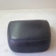 SELLA SEDILE PASSEGGERO POSTERIORE KYMCO AGILITY 50 R12 2007 2008 2009