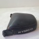 SELLA SEDILE PASSEGGERO POSTERIORE KYMCO AGILITY 50 R12 2007 2008 2009