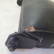SELLA SEDILE PASSEGGERO POSTERIORE KYMCO AGILITY 50 R12 2007 2008 2009