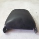 SELLA SEDILE PASSEGGERO POSTERIORE KYMCO AGILITY 50 R12 2007 2008 2009