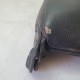 SELLA SEDILE PASSEGGERO POSTERIORE KYMCO AGILITY 50 R12 2007 2008 2009