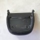 SELLA SEDILE PASSEGGERO POSTERIORE KYMCO AGILITY 50 R12 2007 2008 2009