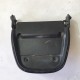 SELLA SEDILE PASSEGGERO POSTERIORE KYMCO AGILITY 50 R12 2007 2008 2009