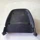 SELLA SEDILE PASSEGGERO POSTERIORE KYMCO AGILITY 50 R12 2007 2008 2009