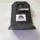 PARAFANGO POSTERIORE PORTATARGA KYMCO AGILITY 50 R12 2007 2008 2009