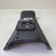 PARAFANGO POSTERIORE PORTATARGA KYMCO AGILITY 50 R12 2007 2008 2009