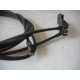 MECCANISMO SERRATURA SELLA BEVERLY SPORT TOURING 350 ie 2011 2015