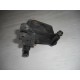 POMPA FRENO ANTERIORE KYMCO XCITING 500 i R 2007 2014