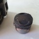 CILINDRO E PISTONE MOTORE KYMCO AGILITY 50 R12 2007 2008 2009