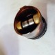 CILINDRO E PISTONE MOTORE KYMCO AGILITY 50 R12 2007 2008 2009