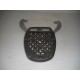 MANIGLIONE POSTERIORE SYM HD EVO 200 2011 2014