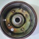 VOLANO MOTORE KYMCO AGILITY 50 R12 2007 2008 2009