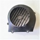 CARTER CUFFIA VENTOLA ARIA KYMCO AGILITY 50 R12 2007 2008 2009