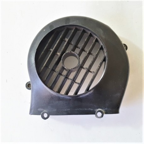 CARTER CUFFIA VENTOLA ARIA KYMCO AGILITY 50 R12 2007 2008 2009