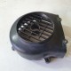 CARTER CUFFIA VENTOLA ARIA KYMCO AGILITY 50 R12 2007 2008 2009