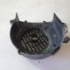 CARTER CUFFIA VENTOLA ARIA KYMCO AGILITY 50 R12 2007 2008 2009