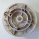 VENTOLA VARIATORE MOTORE KYMCO AGILITY 50 R12 2007 2008 2009