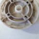 VENTOLA VARIATORE MOTORE KYMCO AGILITY 50 R12 2007 2008 2009