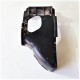 CARTER COPRI MOTORE KYMCO AGILITY 50 R12 2007 2008 2009 191621-KEE1-9000