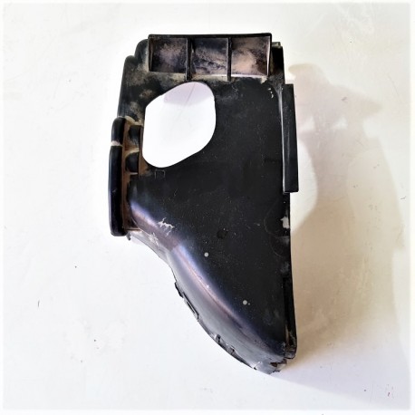 CARTER COPRI MOTORE KYMCO AGILITY 50 R12 2007 2008 2009 191621-KEE1-9000