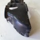 CARTER COPRI MOTORE KYMCO AGILITY 50 R12 2007 2008 2009 191621-KEE1-9000