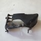 CARTER COPRI MOTORE KYMCO AGILITY 50 R12 2007 2008 2009 191621-KEE1-9000