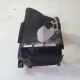 CARTER COPRI MOTORE KYMCO AGILITY 50 R12 2007 2008 2009 191621-KEE1-9000