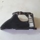 CARTER COPRI MOTORE KYMCO AGILITY 50 R12 2007 2008 2009 191621-KEE1-9000