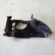 CARTER COPRI MOTORE KYMCO AGILITY 50 R12 2007 2008 2009 191621-KEE1-9000