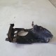 CARTER COPRI MOTORE KYMCO AGILITY 50 R12 2007 2008 2009 191621-KEE1-9000
