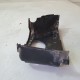 CARTER COPRI MOTORE KYMCO AGILITY 50 R12 2007 2008 2009 191621-KEE1-9000