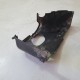 CARTER COPRI MOTORE KYMCO AGILITY 50 R12 2007 2008 2009 191621-KEE1-9000