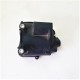 CARTER COVER MOTORE APRILIA SCARABEO DITECH 50 IE 2001 2003 2004