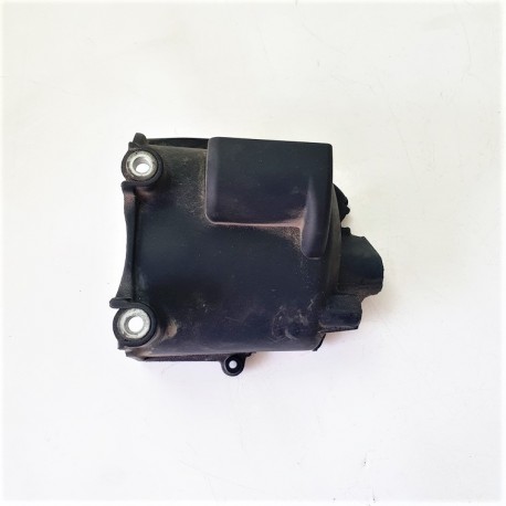 CARTER COVER MOTORE APRILIA SCARABEO DITECH 50 IE 2001 2003 2004