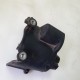 CARTER COVER MOTORE APRILIA SCARABEO DITECH 50 IE 2001 2003 2004