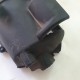 CARTER COVER MOTORE APRILIA SCARABEO DITECH 50 IE 2001 2003 2004