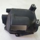 CARTER COVER MOTORE APRILIA SCARABEO DITECH 50 IE 2001 2003 2004