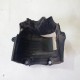CARTER COVER MOTORE APRILIA SCARABEO DITECH 50 IE 2001 2003 2004
