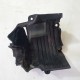 CARTER COVER MOTORE APRILIA SCARABEO DITECH 50 IE 2001 2003 2004