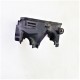 CARENA CARTER COVER MOTORE APRILIA SCARABEO DITECH 50 IE 2001 2003 2004