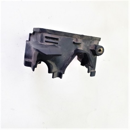 CARENA CARTER COVER MOTORE APRILIA SCARABEO DITECH 50 IE 2001 2003 2004