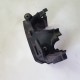 CARENA CARTER COVER MOTORE APRILIA SCARABEO DITECH 50 IE 2001 2003 2004